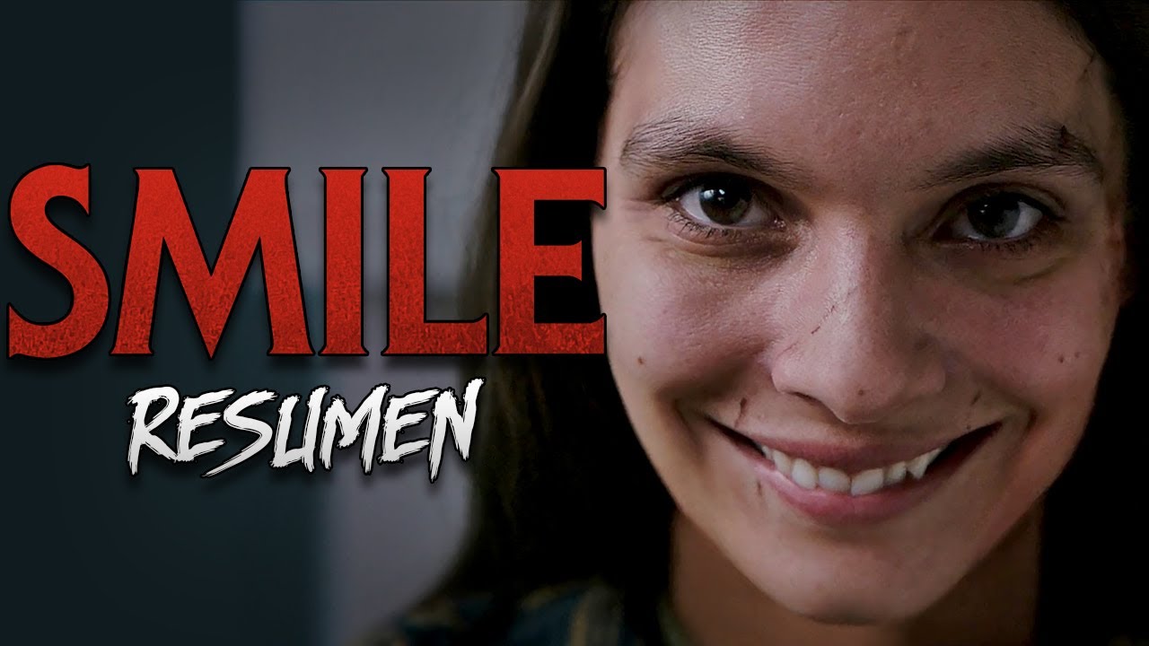 SMILE | RESUMEN