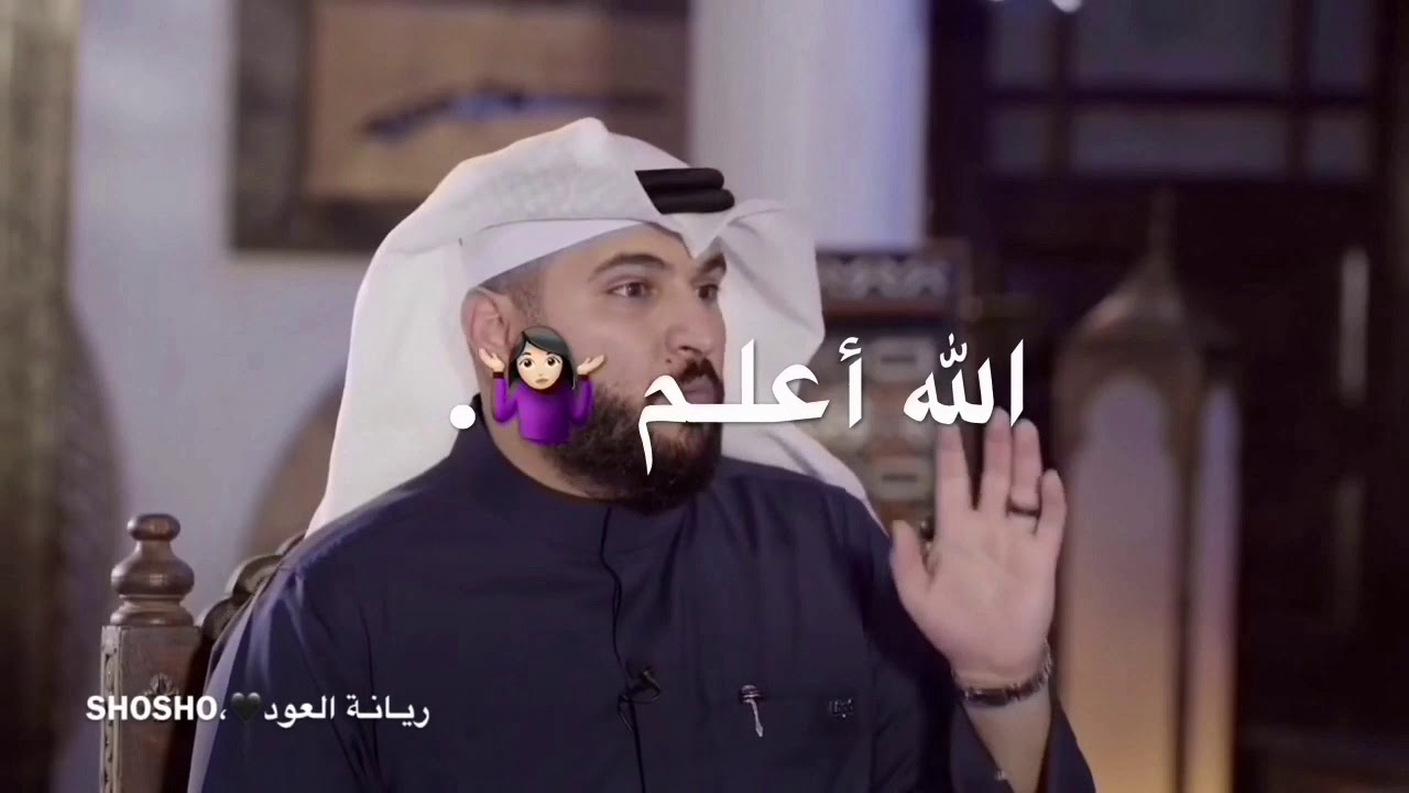 تصميم لـ محمد و عبدالله الشهرانـي💜+الـوصف🙏🏻💜