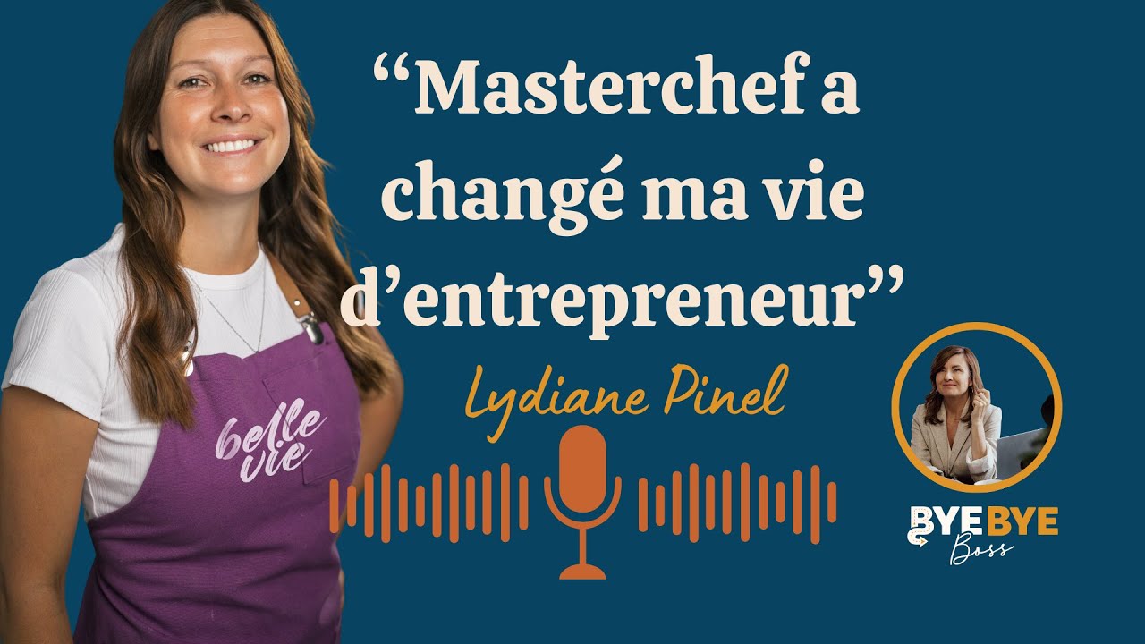 Comment rester soi même en entrepreneuriat.