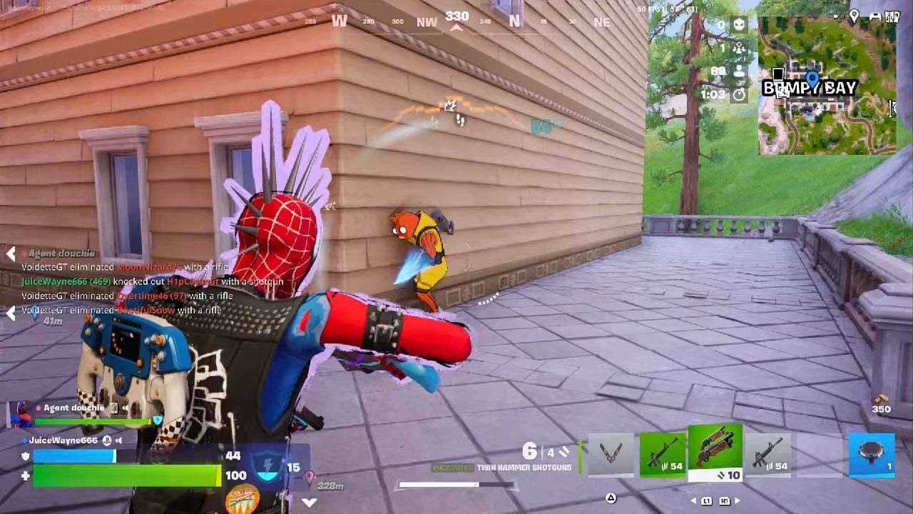 Fortnite_20260302080020