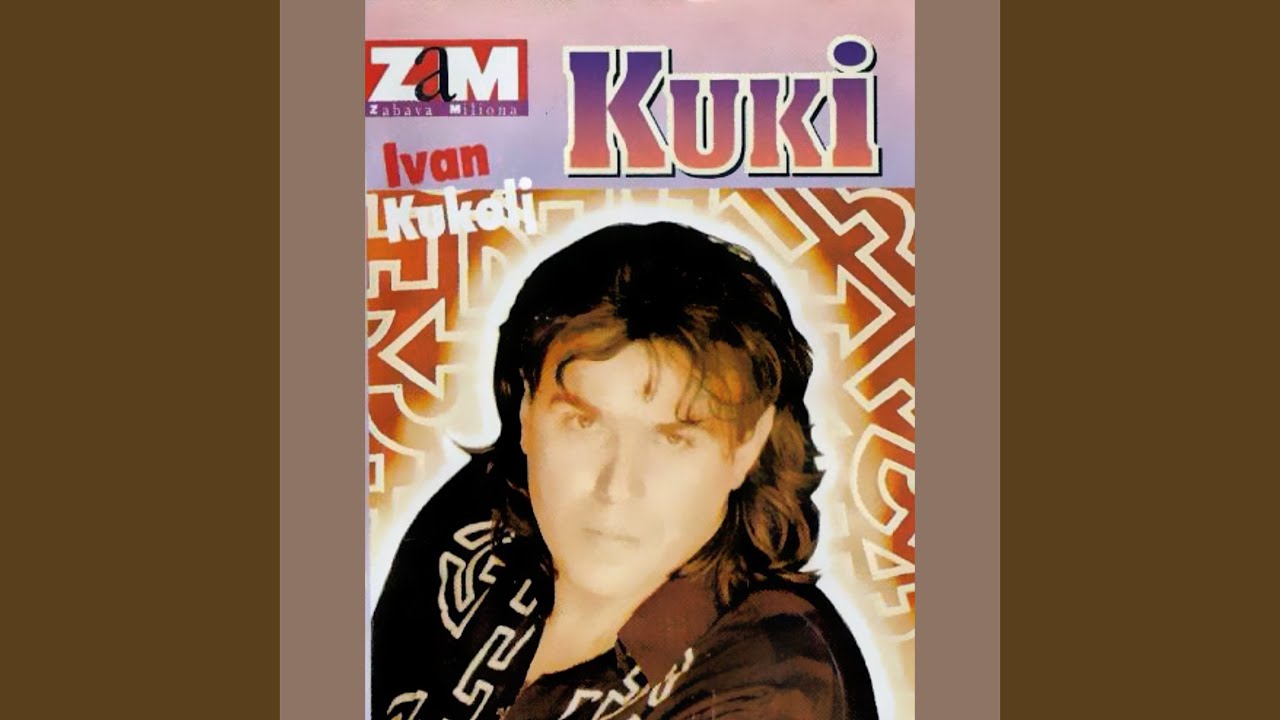 Ljubiš bez razlike