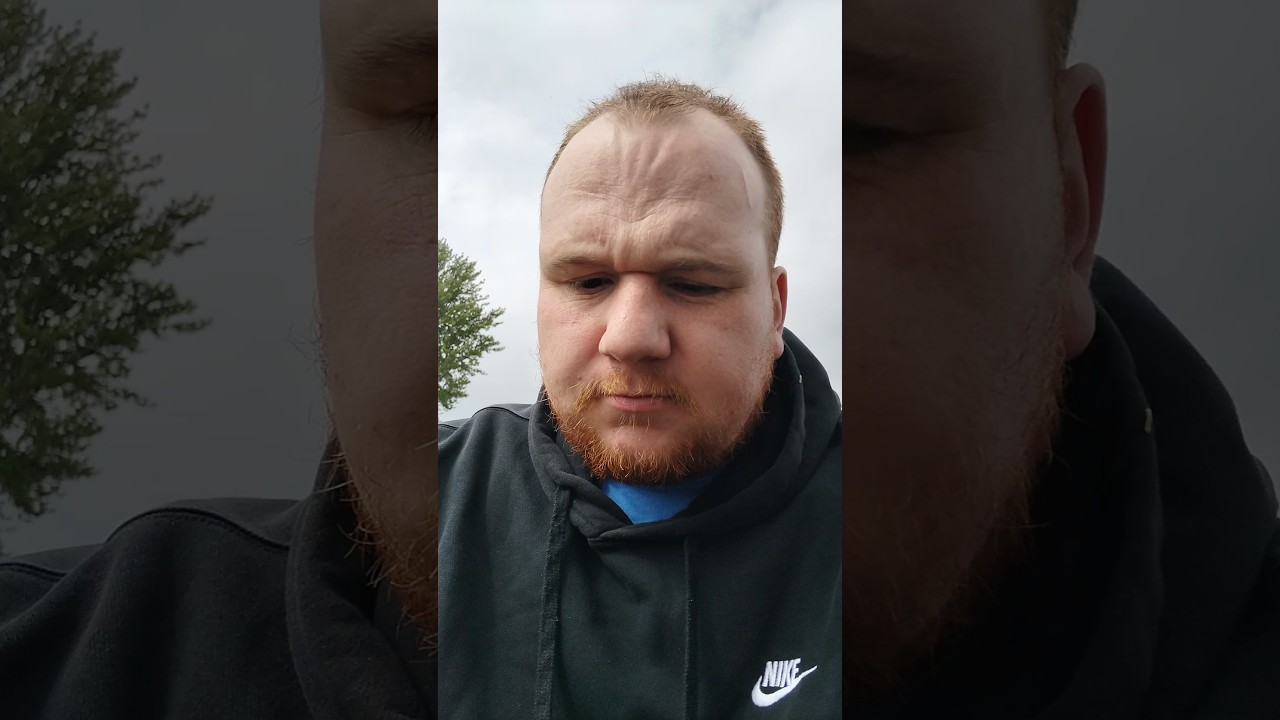 15°C, a Breeze & The Vape Ban, Let's talk