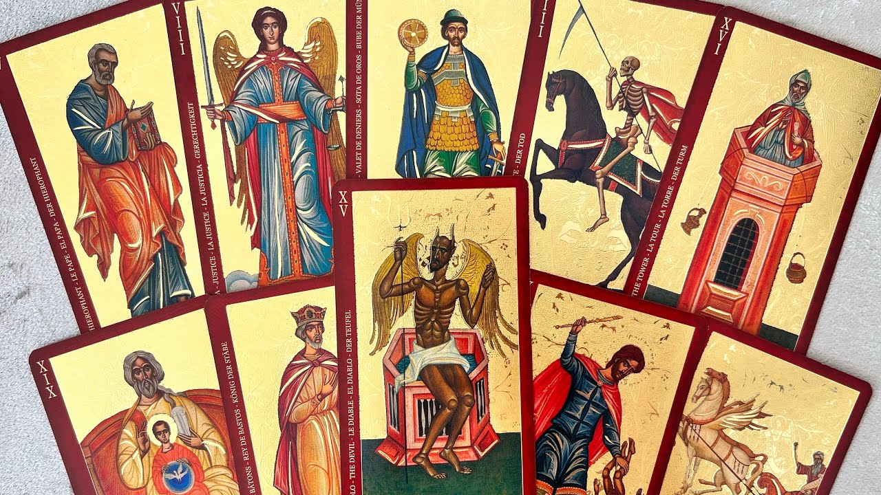 ♥️♠️ВАШ БРАК НА ГРАНИ РАЗВОДА! УДАСТСЯ ЛИ СОХРАНИТЬ ОТНОШЕНИЯ? ЕСТЬ ЛИ ПЕРСПЕКТИВЫ В ПОПЫТКАХ?