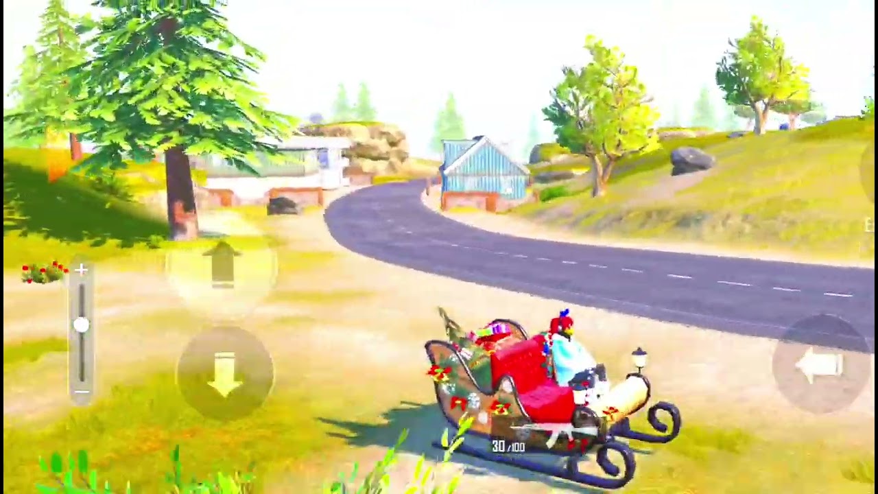 💯OMG!! 🤔 BGMI New Kar 30000 Uc bgmi #pubgmobile #bgmichallenge #bgmireels #pubgfunnymoments