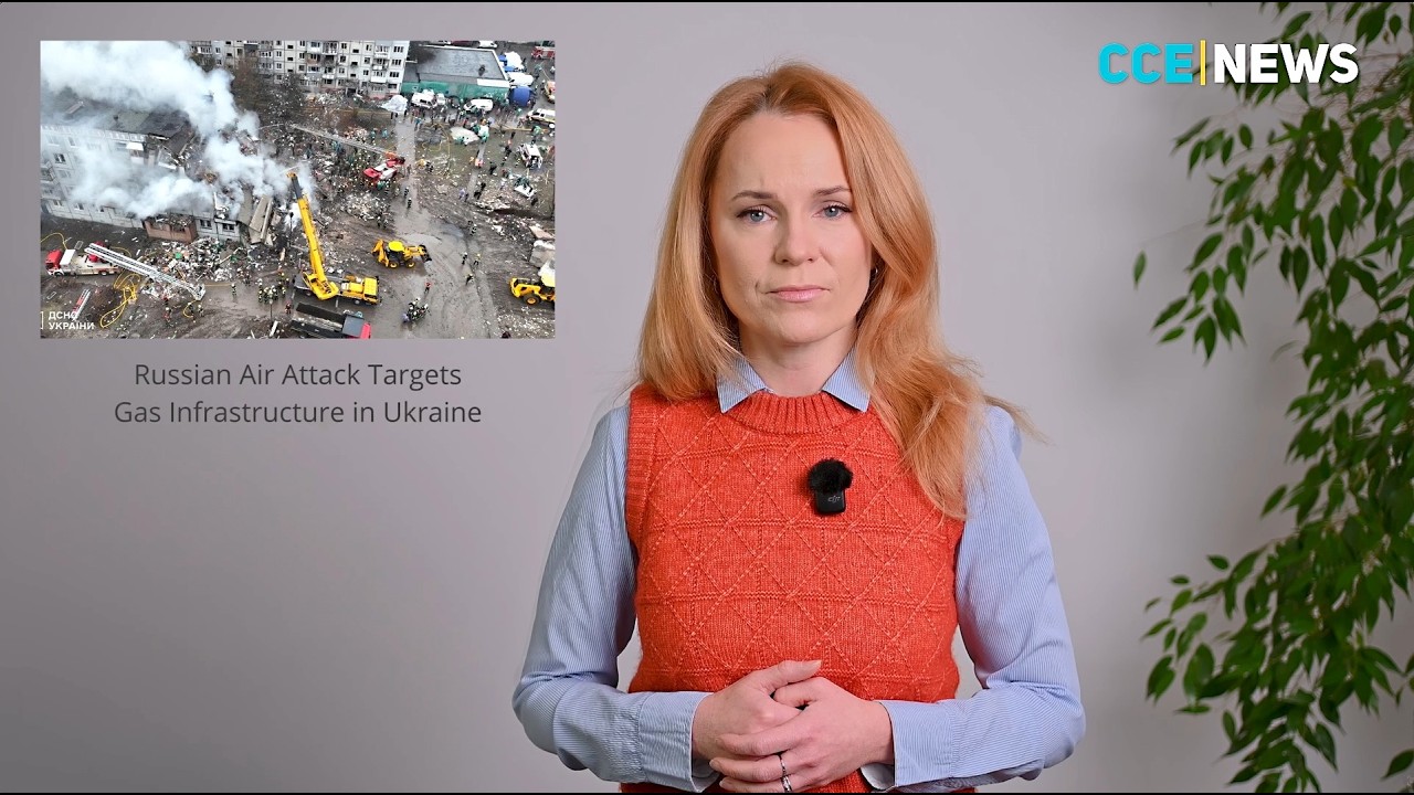 CCE NEWS - 2026 - January