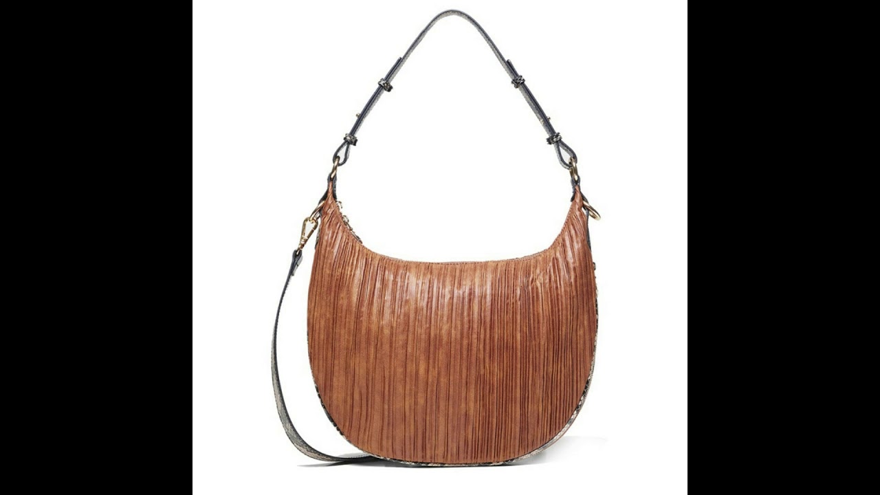 Sacs à main Tendance 2021#Trendy Handbags 2021