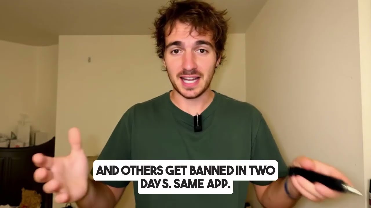 LifePoints Panelist Academy #1: Be Yourself | How to Avoid Getting Banned from Surveys
