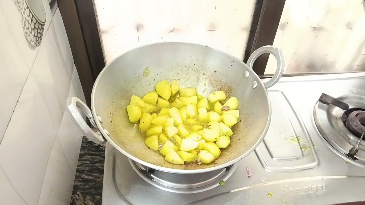 सुबह और शाम का नाश्ता टेस्टी टेस्टी वह भी कॉफी  के साथ 👌👌😋💕