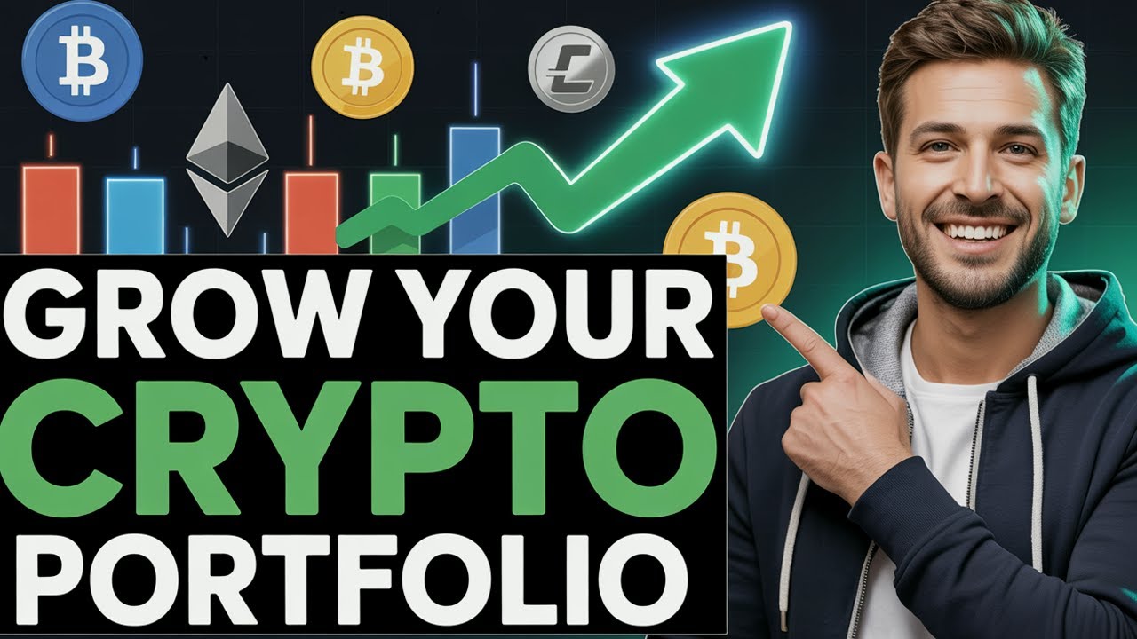 Ultimate Guide to Altcoin Arbitrage Trading in 2026