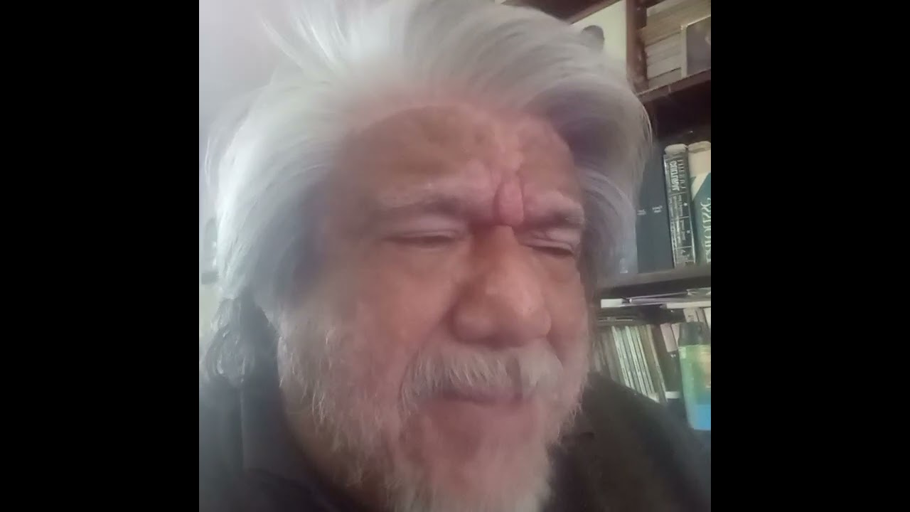 Amame hasta con los dientes. Por Pedro Silva de Tampico. Exito de los 80s.