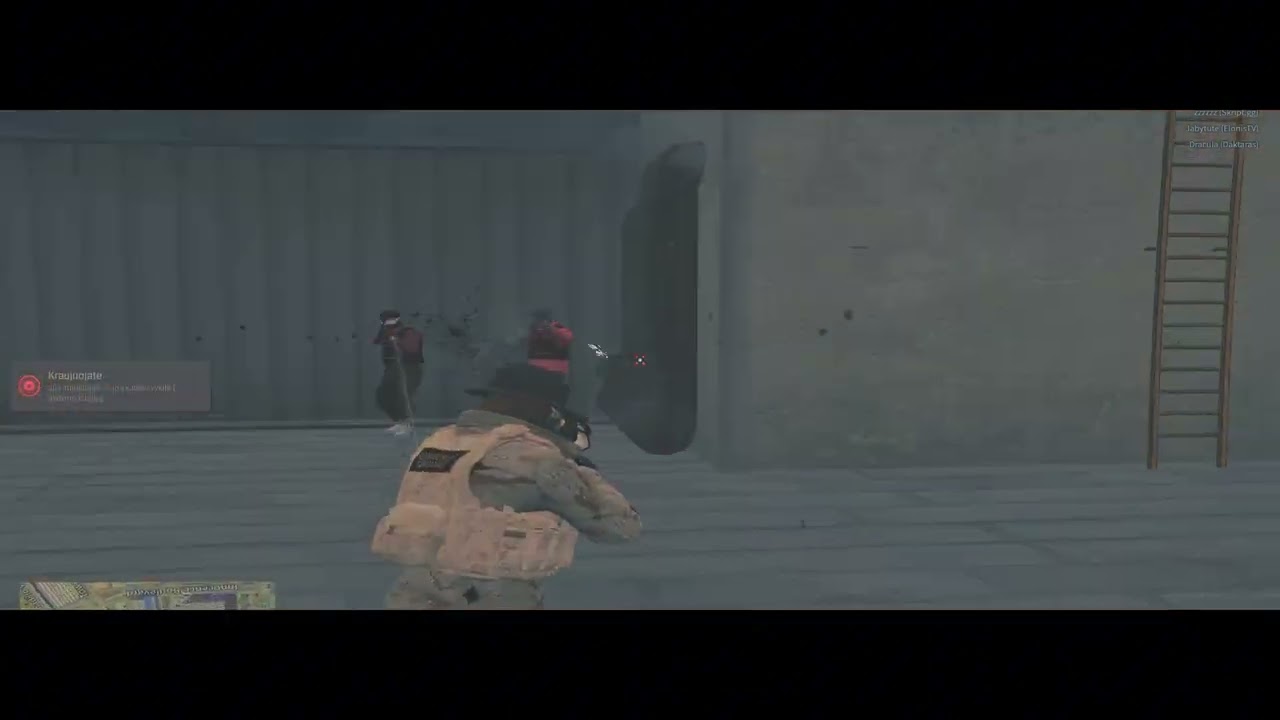 SIDESTORY V2 NIUHINU NIUHUS