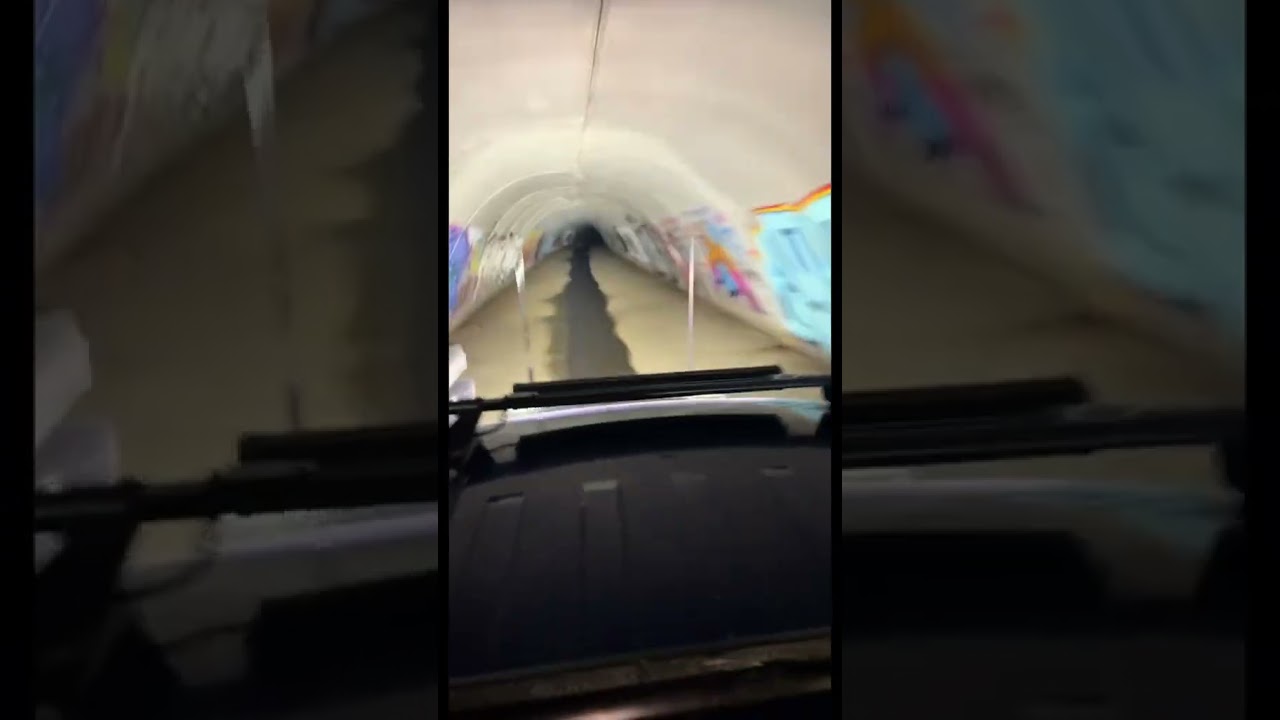 Times like this 👌🏽❤️&zwj;🔥#underyourfeet #foryoupage #underground #urbex #goindrains tiktok: urbexsxph