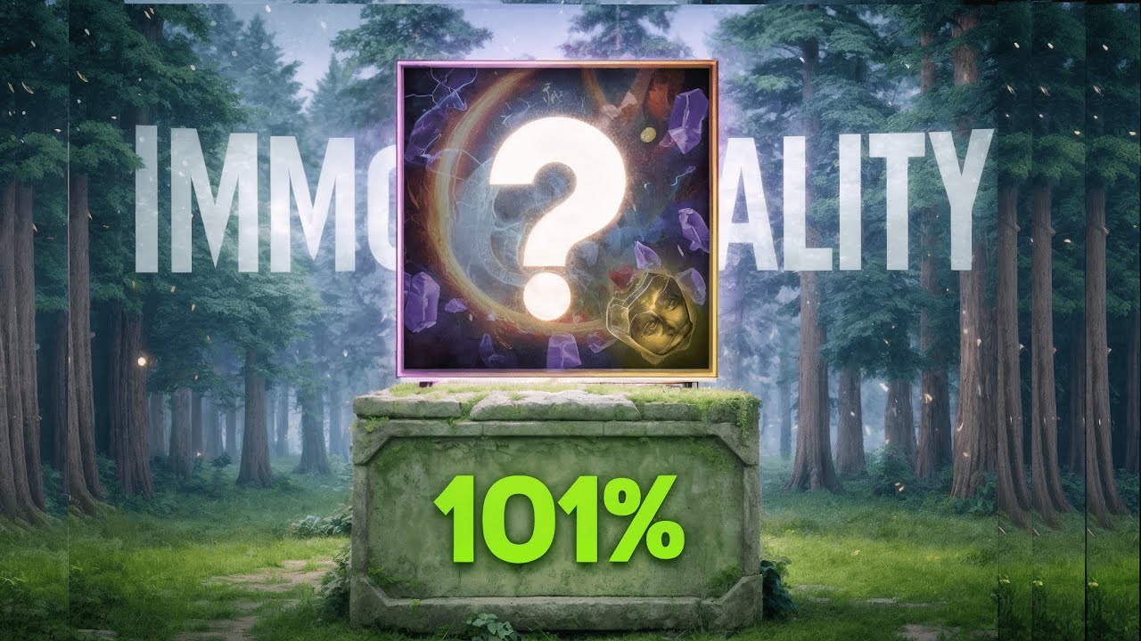 What Is a DODGER? | The Secret of Immortal Players in Dota 2