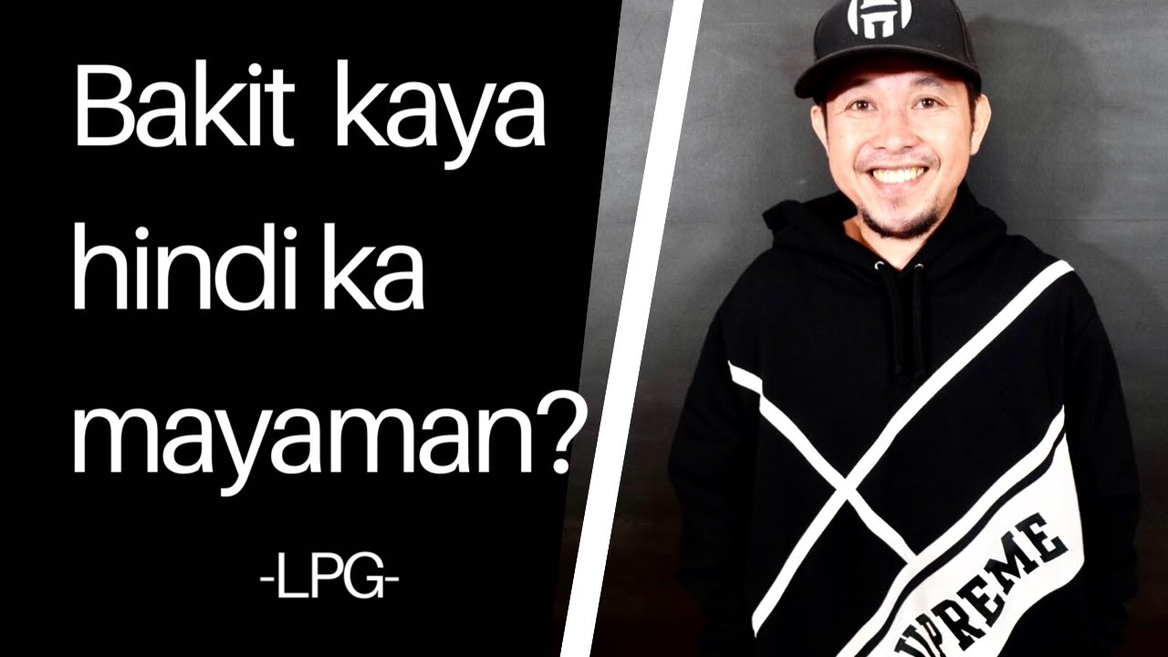 SWELDO VS. KITA
