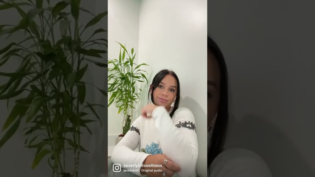 I Tried BOTOX and Here's What Happened in Beverly Hills Wellness Center & Med Spa, Palm Beach, Fl