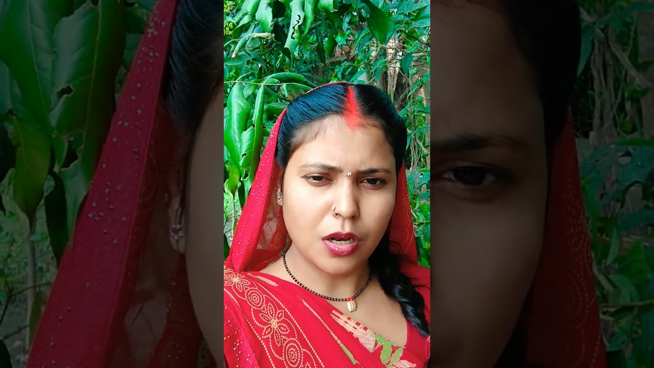 रब जो चाहे वही तो होनाहै आदमी खिलौना है