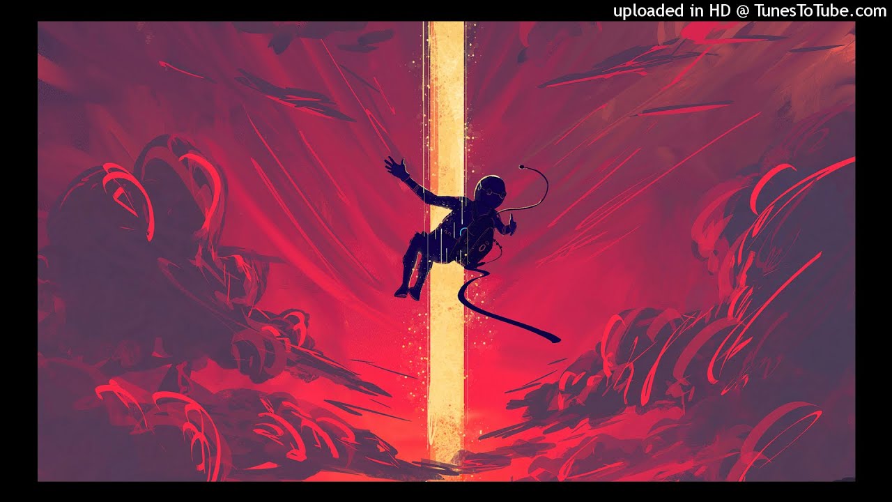 C.o.D ft. Yomis - Cădere liberă