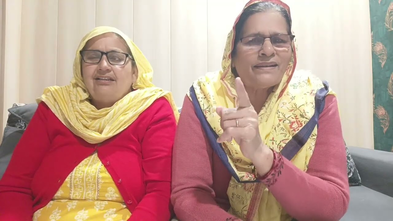 छौरी के लग्न प गाए जाणें वाले चार गीत सुणों जी #हरियाणवीं ब्याह # वायरल #funny# Trending 