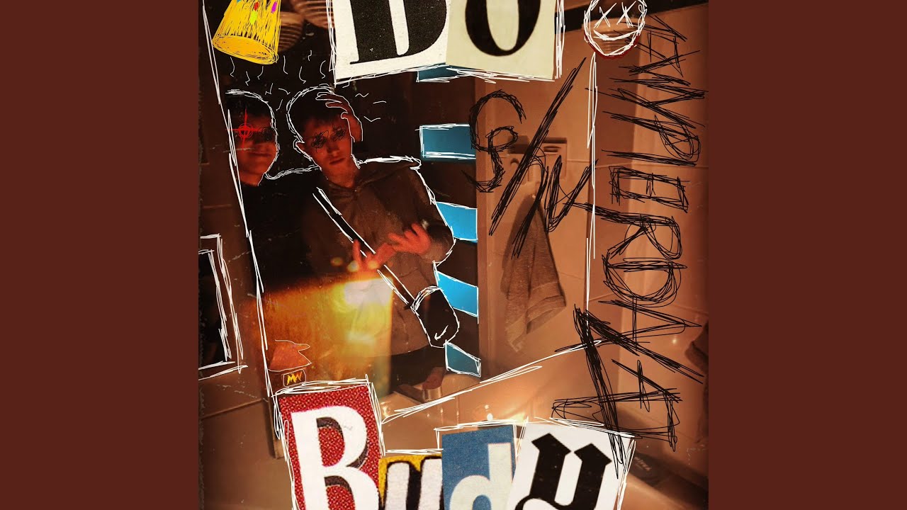 DO BUDY