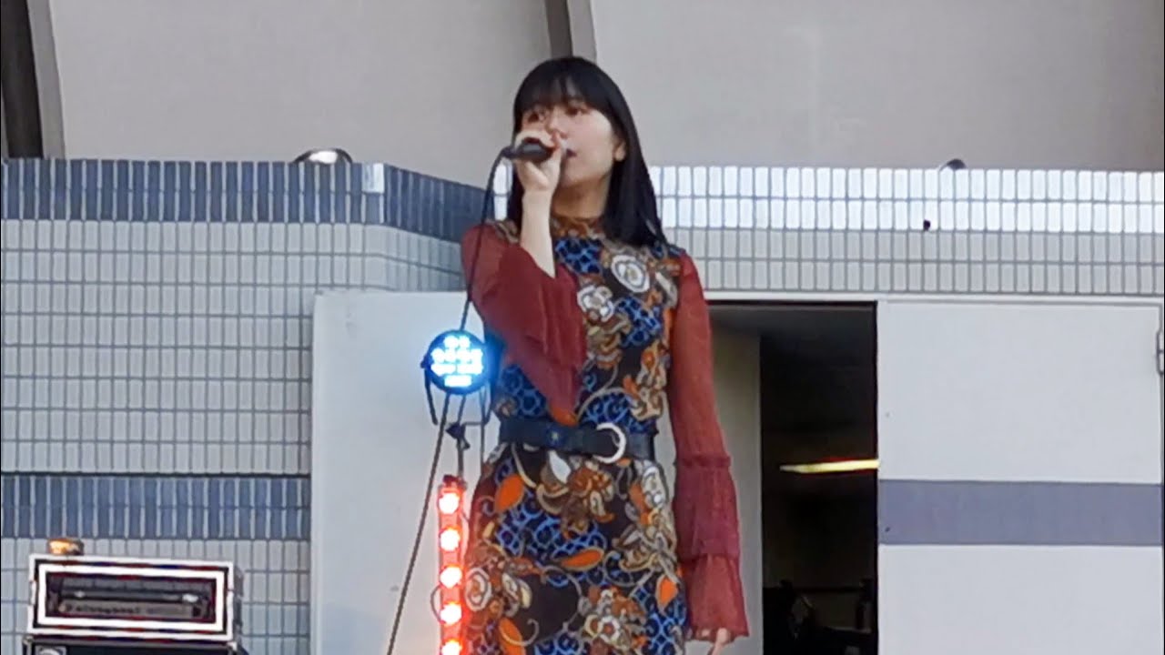 さらさ ①：アースガーデン ”秋” 2022