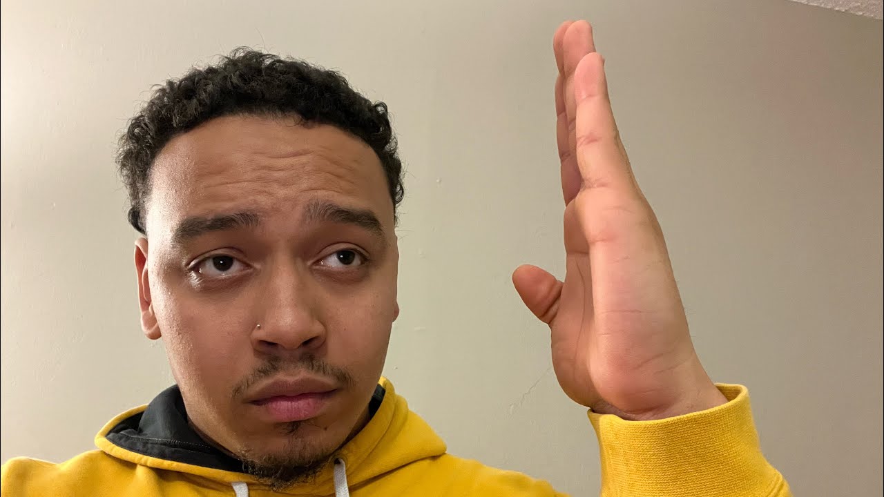 Обратный Флэш, когда его отвергает возлюбленная