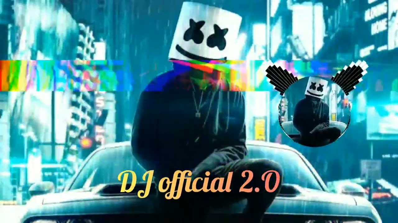 New dj song enjoy the song pls like mattum pottu ga🙏🙏🙏