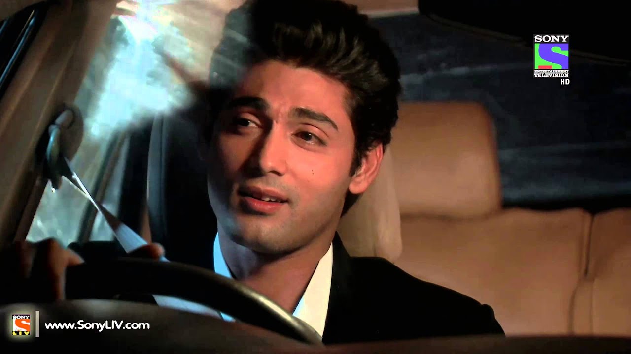 Kehta Hai Dil Jee Le Zara - Episode 67 - 9th December 2013