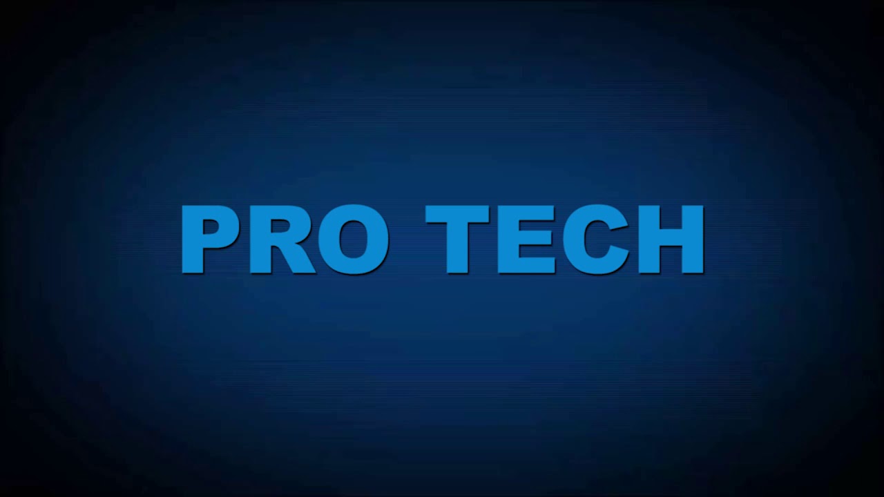 Top 18 Ethical Hacking OS For Hackers 2018