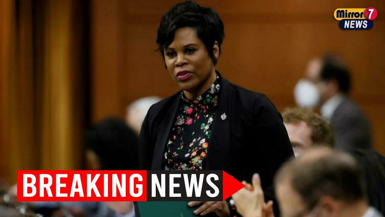 Canada repeals historic indecency, anti-abortion laws targeting LGBTQ community, women