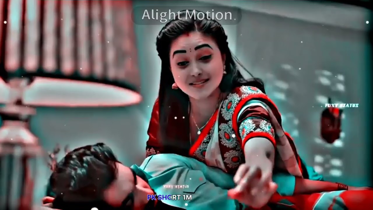 Married 💞 Cute Couple Goals 😍 Caring Husband Wife Romantic Love💘 WhatsApp Status Video #hindisong