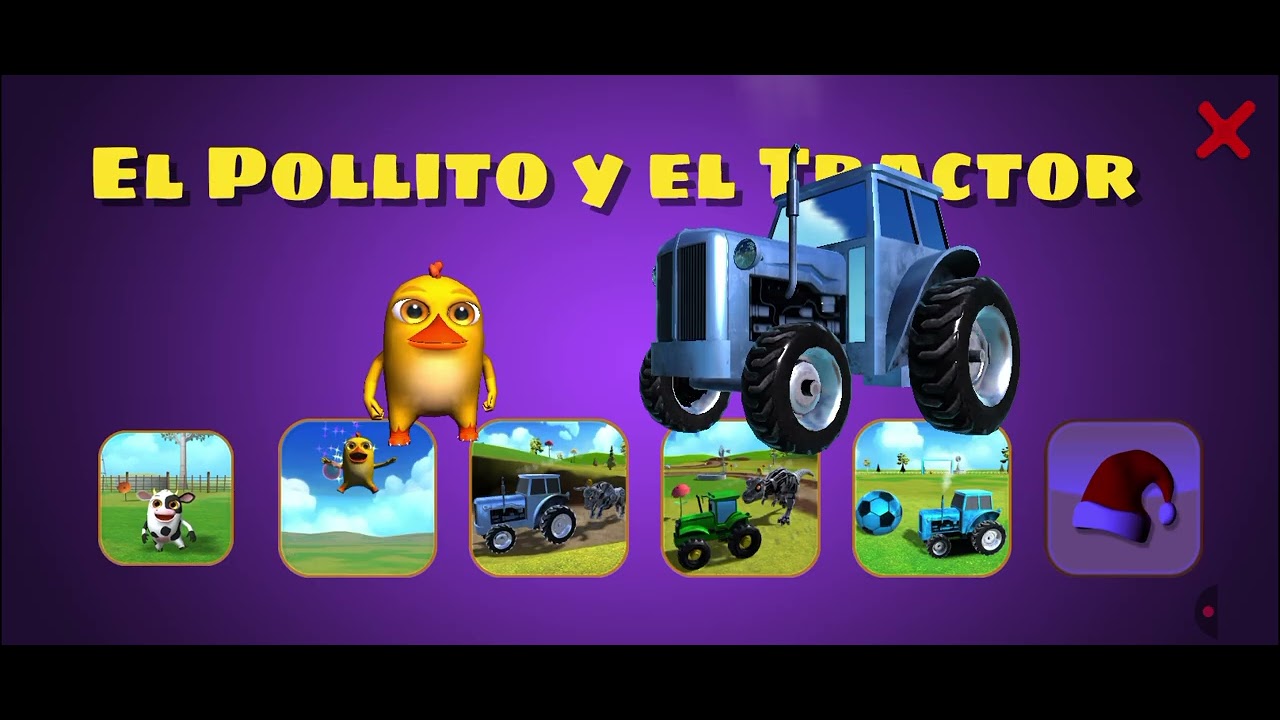 13 de dezembro de 2025