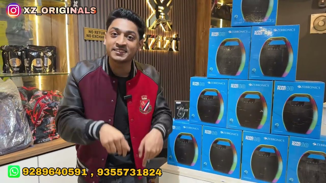 100% Branded Shoes | Men's Ladies n Kids  | Multi Brand Store Up to 80% off | XZIZT