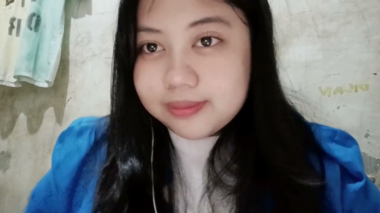 Tugas Manajemen Dana Bank||Anisa Fitri