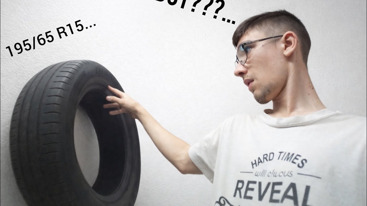 🤯Як читати маркування автомобільних шин? #cartires