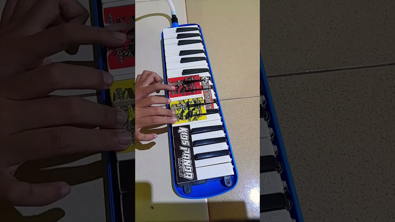 basuri modul dav