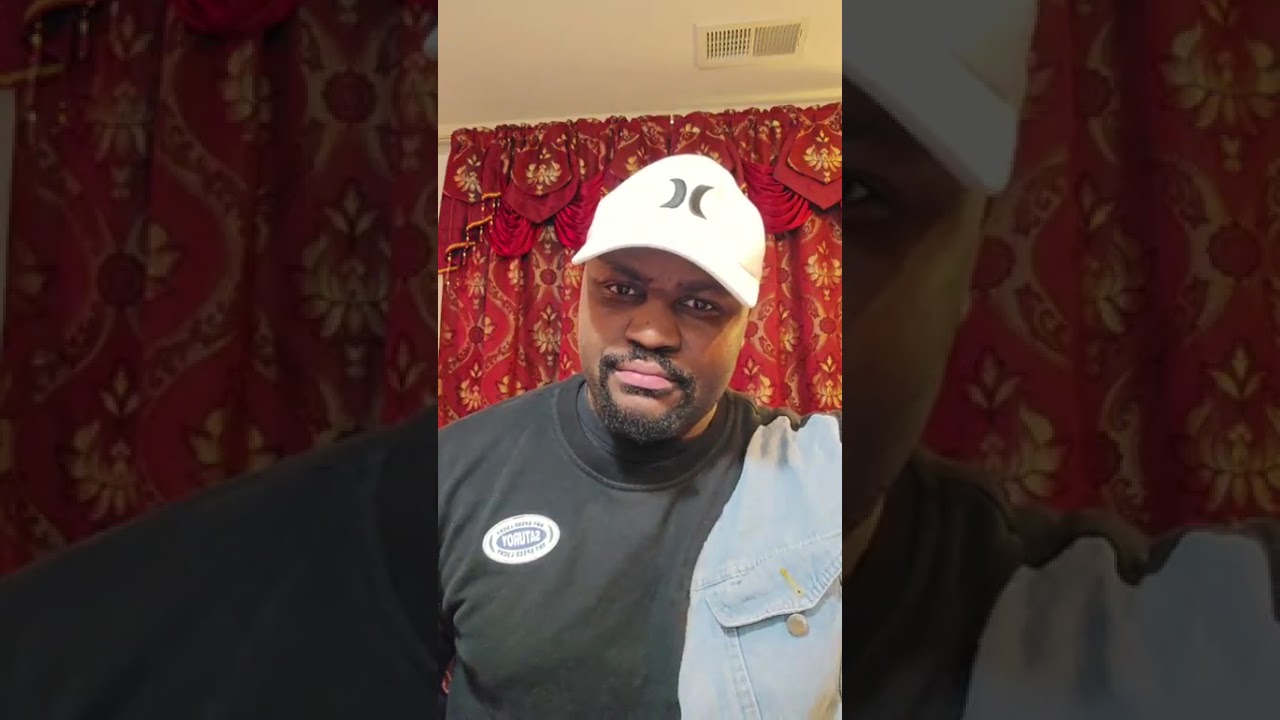 NGO NGWIKI ?🙆‍♂️