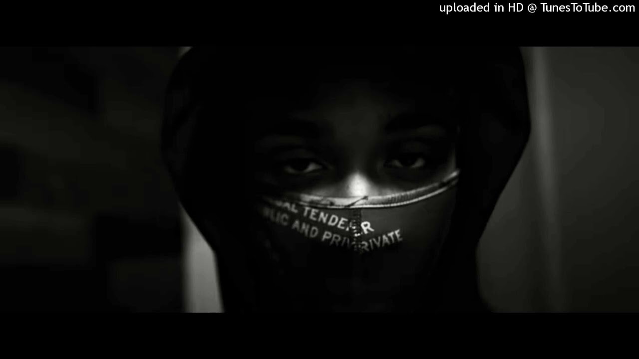 “MY THOUGHTS” Skino x Tovi x SlimeGetEm DMV TYPE BEAT ( @beenrawx )