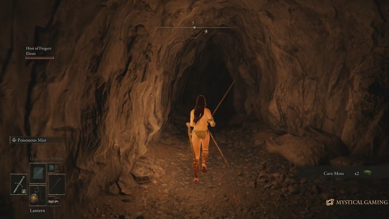 Elden Ring - Multiplayer Coop (XBOX SERIES X)