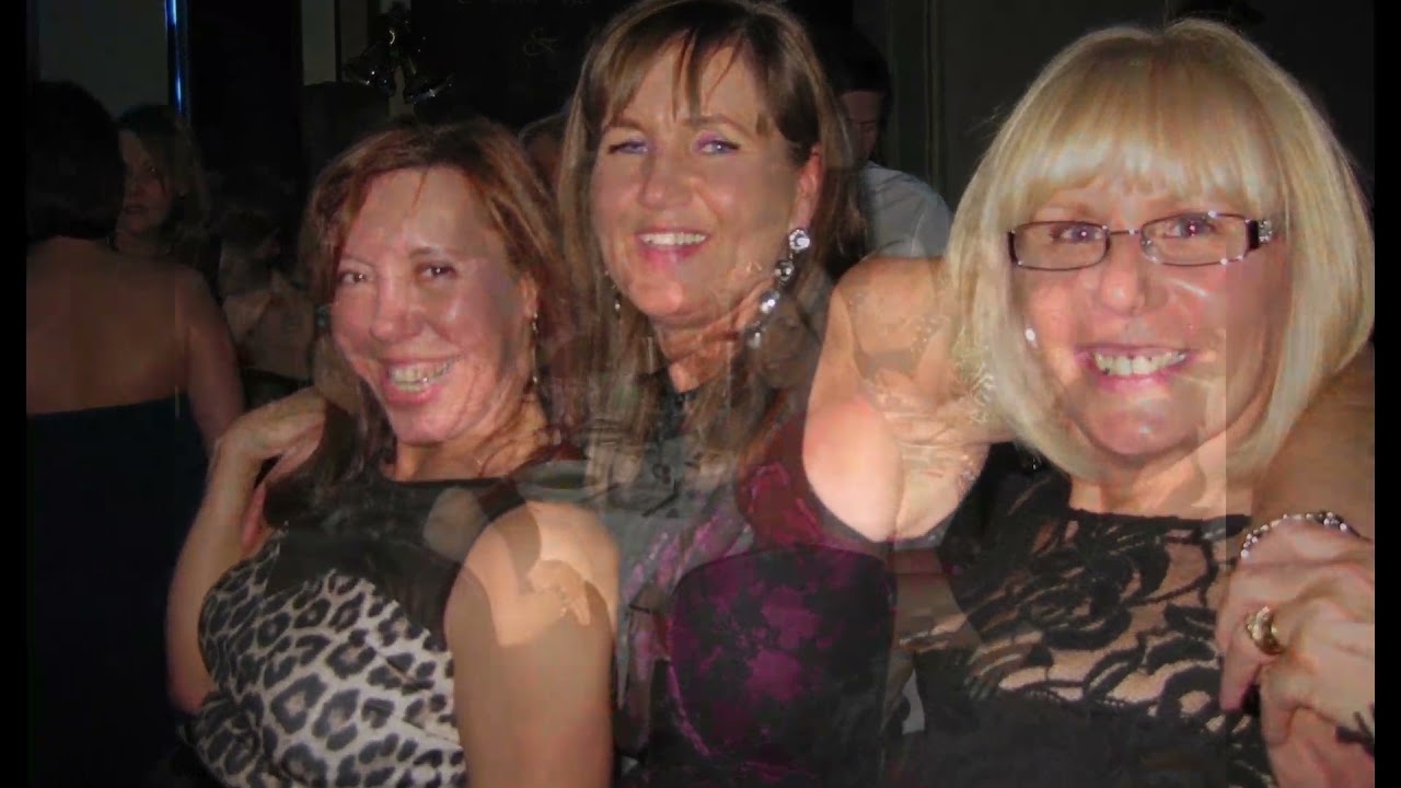 hebburn and jarrow people in pubs and clubs part thirty