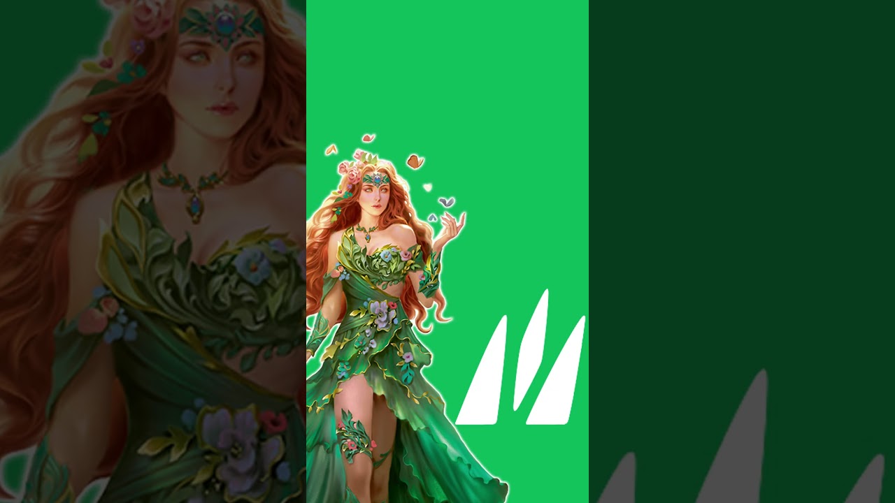 Flesh and Blood Fire Water Grass Format Guide #fabtcg #gravybones #Verdance #Cindra
