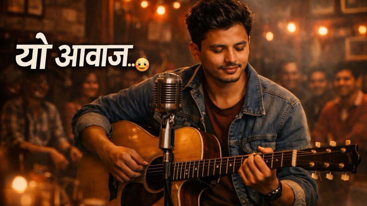 Best Nepali Folk Blues Mix | Melodic Love Songs | Peaceful Vibes | Ukalo Orali Gardai (2026