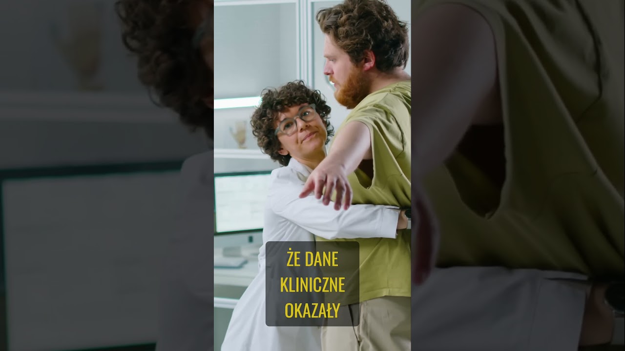 Novo Nordisk się wykoleił? 🚂 Spadek o 60% i zwolniony CEO!