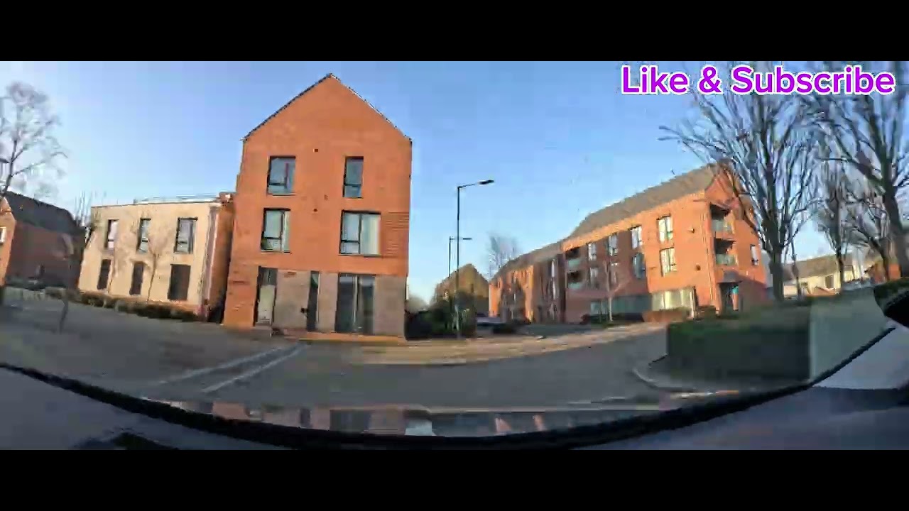 Local Taxi Work in the Skoda Superb 4/3/26 @HighMileageHero