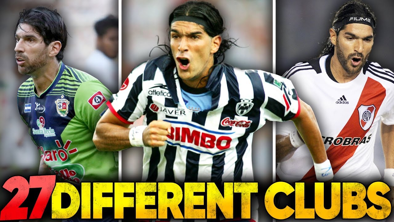 10 Records That Are Impossible To BREAK!