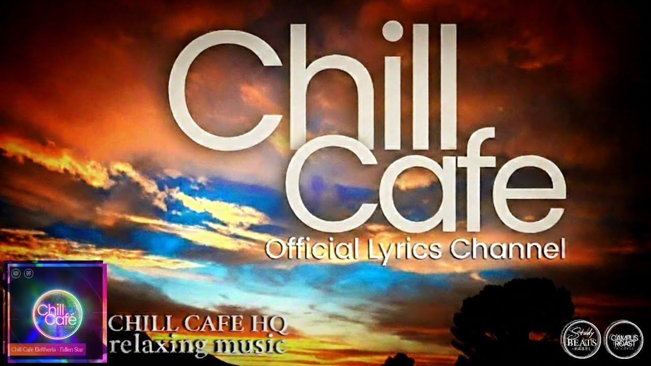 Deep House & Chillout Vocal Mix 2026 / Mixed By Chill-Cafe / Experience