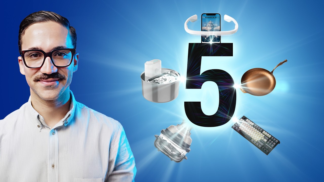 5 Ecom Products Exploding with Gen Z: What to Sell in 2026 for Maximum Growth