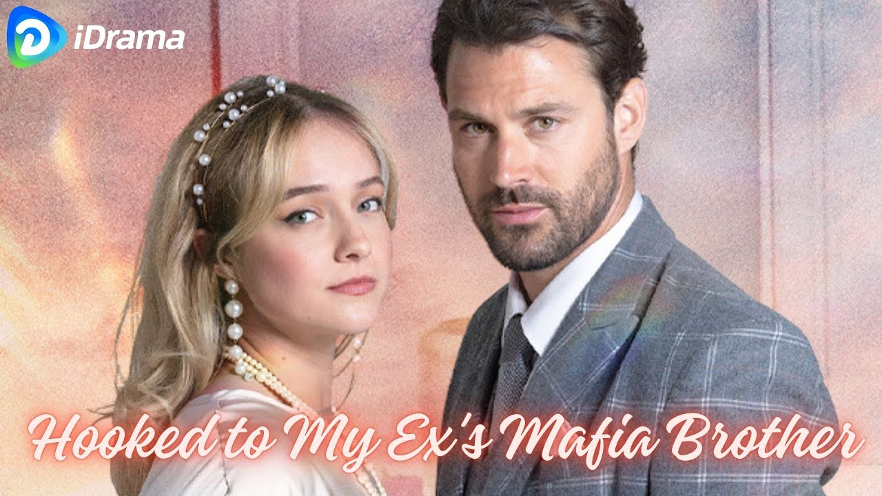 Pregnant by the Mafia Heir&mdash;Now His Dangerous Brother Wants Me! 🔥💔