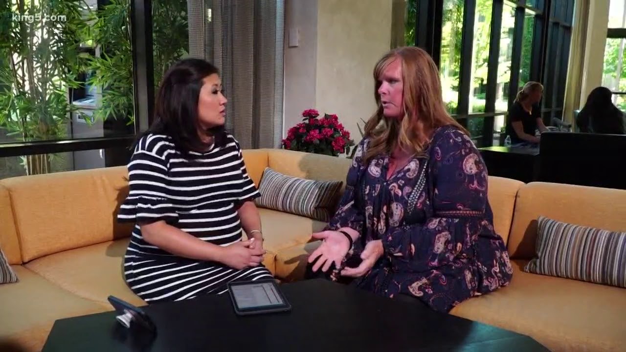 Bill of Rights for nannies, domestic workers