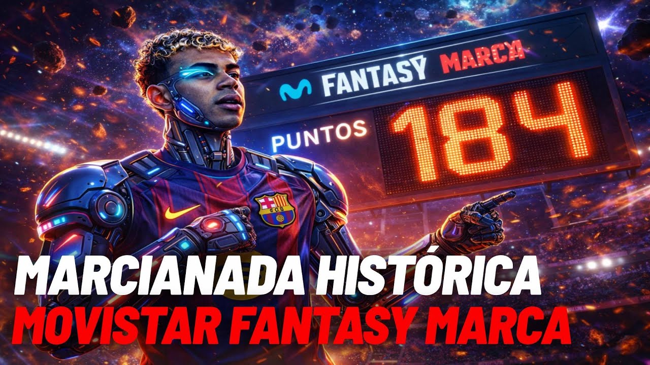 Un equipazo en racha para la jornada 21 de LaLiga I MARCA