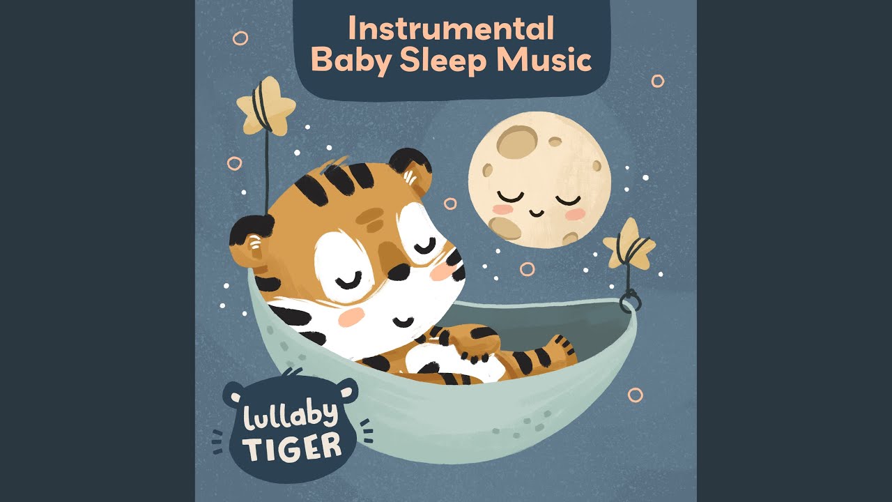 So entspannt (Instrumental)